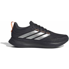 adidas Runblaze Erkek Siyah Koşu Ayakkabısı