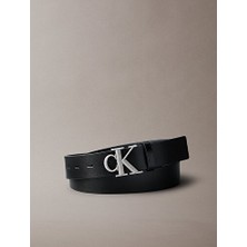 Calvin Klein Erkek Kemer Hediye Seti
