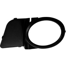 Wender Bmw Sis Far Çerçevesi E39 Sol -///m5- 1996-03