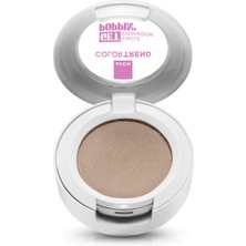 Avon Color Trend Tekli Far - Sugared Almond