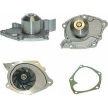 My 7701479043 - Devirdaim Clıo Iıı 06 Lgn Iı-Iıı 01 Mgn Iı-Iıı 02 Scenıc 03 Trafıc-Vıvaro 01 2.0- Vıvaro 1.9