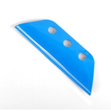 Otohousse Fitil Açma Gerdirme Cam Filmi Aparatı Kürek Tip 29X10CM