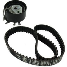 My 130C16776R - 7701476745 Eksantrik Gergi Kiti 095×234 Clıo Iı-Iıı-Kangoo-Logan-Sandero-Modus 1.2 16V D4F-D7F K015577XS 1680600QAW