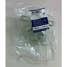 My 804207876R - Ön Kapı Alt Menteşesi Logan Sandero Mcv