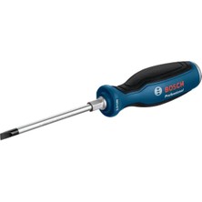 Bosch Düz Tornavida SL5.5X100MM