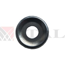 Stihl Motorlu Testere Zincir Dişli Pulu Stıhl 170/180/230/250/290/390 Küçük 27MM