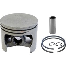 Stihl Motorlu Testere Piston Segman Stıhl MS640/064/52MM