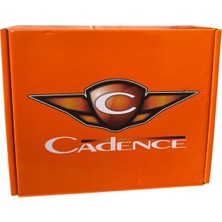 Monlion Cadence Opel Tesla Astra J Android Multimedya Sistemi (2010-2019) 4/64 Tesla