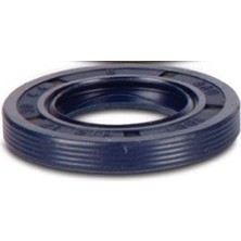 Motorlu Tırpan Krank Keçesi Oleomac 750/753/453/755 Sağ/sol