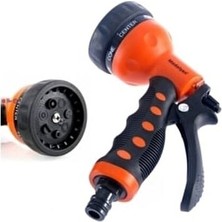 Vice Avm OTOMATİK TABANCA TETİKLİ 7 FONKSİYONLU (4915) GO-53-vice/(1395) 03085