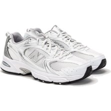 Street Lux New Balance 530 Spor Ayakkabı