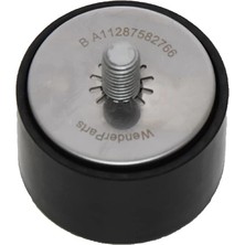 Wender Bmw Gergi Makarası N52/N [F01 X3:F25]