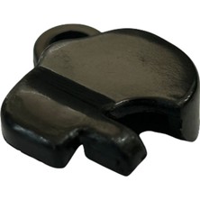 Motorlu Testere Zincir Germe Kapağı