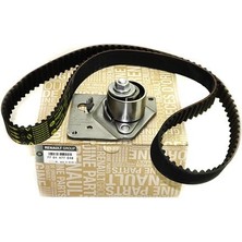 My 7701477048 - Eksantrik Gergi Kiti 132×260 Master Iı 01 Trafıc Iı 01 06 Laguna Iı 01 07 Movano 01 Vıvaro 1.9dcı F9Q