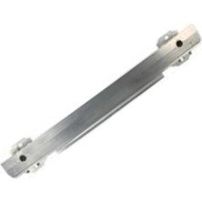 Wender Bmw Tampon Demiri X3:F25 X4:F26 Arka 2011-18