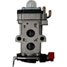 Mitsubishi Motorlu Tırpan Karbürator Mıtsubıshı TLE48/MB58D/MB58DB/MB58B