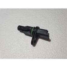 My 237310300R - Krank Sensörü Renault Trafıc Iıı 2.0dcı M9R