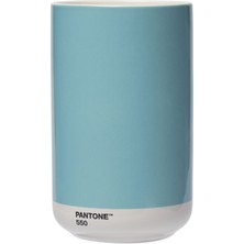 Pantone Porselen Vazo