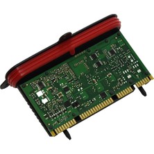 Wender Bmw Far Kartı F10-LCI F07-LCI Ahl-Led