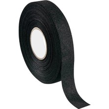 Otohousse Isıya Dayanıklı Bez Kablo Bantı 19MM x 15 Metre