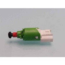 My 253251456R - Debriyaj Pedal Müşürü Master Iıı Laguna Iıı Kangoo Iı
