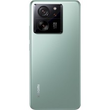 Xiaomi 13T 12/256 GB A-C Grade (Yenilenmiş 12 Ay Garantili)