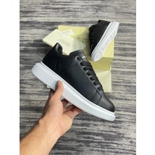 Street Lux Alexander Macquenn Luxury Ayakkabı