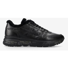 Premiata Sneakers 1453 Nm