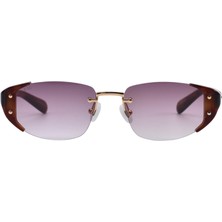 For Arts Sake Harbour SF004 Tt