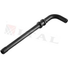 Motorlu Testere Yağ Hortumu Husqvarna 2100/61 Eski Tip Ital