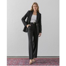 Vuntal Kemerli Poliviskon Palazzo Pantolon