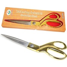 Vice Avm Taksun Profesyonel Terzi Makası (4915) GO-53-vice/(1395) 03402