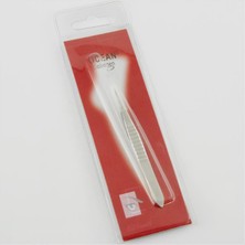 SHC4200 Sivri Ağızlı Cımbız