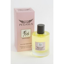 SHC4200 Pegasus Love Bayan Parfüm
