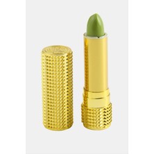 SHC4200 Estella Sihirli Ruj