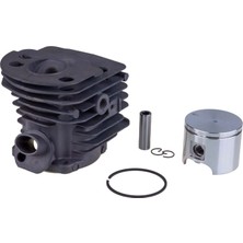 Motorlu Testere Silindir Piston