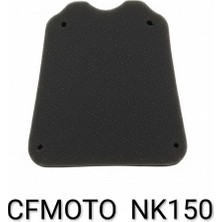 Cfmoto 150NK Hava Filtre Süngeri