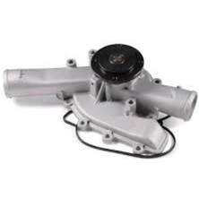 Wender Mercedes Devirdaim M275 [W220 W221]