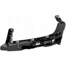 Wender Mercedes Far Braketi W166 Sol 2011-14