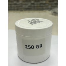 Hatfon Termal Macun Isı Iletici Pasta Htf 250GR -40C / +250C  Gres Cream Hira