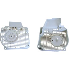 Stihl Motorlu Testere Starter Komple Stıhl 021/023/025 Boş