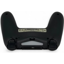 Go İthalat Ps4 Joystick Ps4 Kol Dualshock4 V2 oyun kolu ps4