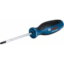 Bosch 1600A01V0D Tx 25X100 mm Torx Tornavida