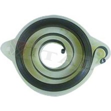 Stihl Motorlu Testere Zemberek Stıhl 066/064/MS660/MS640 Ital