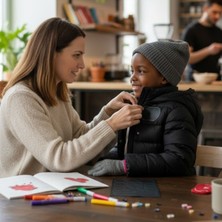 Go İthalat Siyah Yapışkanlı Yama Bantları – Delik Kapatma, Yırtık ve Aşınma İçin Güçlü Tamir Bandı (5381)