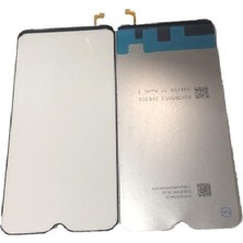 OEM Samsung M205 M20 Backlight Yansıtıcı Ekran Arka Işık