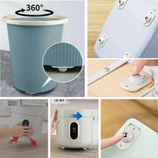 Go İthalat Beyaz Eşya ve Mobilya İçin 4’lü Tekerlekli Kaydırma Aparatı – Hafif ve Orta Ağırlıktaki Ürünler İçin Pratik Kaydırıcı Set (5381)