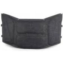 Wender Bmw Kaput Süngeri E38 (Oem-Kalite)