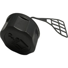 Motorlu Tırpan Benzin Depo Kapağı Oleomac Sparta 42/753/453 Ital Tek Adet