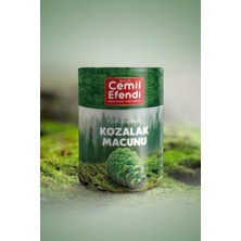 Cemil Efendi Kozalak Macunu 240 gr
